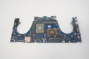 90NR0M50-R00010 Asus AMD Ryzen AI 9 HX 370 32GB RTX 5070 Motherboard GA403WR-G14.R95070T