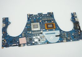 90NR0M80-R00010 Asus mb. 16G/ R9-270 (GA403UM) GA403UM-G14.R9HX4