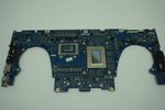90NR0MA0-R00010 Asus AMD Ryzen AI 9 HX 32GB  RTX 5080 GA403WW-G14.R95080