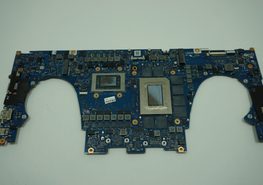 90NR0MA0-R00010 Asus AMD Ryzen AI 9 HX 32GB GA403WW-G14.R95080 ROG ZEPHYRUS G14
