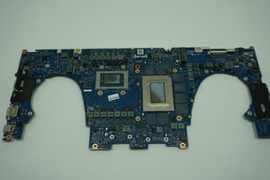90NR0MA0-R00010 Asus AMD Ryzen AI 9 HX 32GB  RTX 5080 GA403WW-G14.R95080