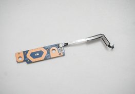 90NR0MA0-R10010 Asus Power Button Board GA403WR-G14.R95070TI