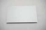 90NR0MA4-R90010 Asus Touchpad Module Platinum White GA403WR-G14.R95070TI
