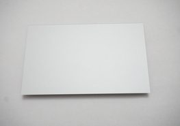 90NR0MA4-R90010 Asus Touchpad Module Platinum White GA403WR-G14.R95070TI