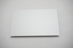 90NR0MA4-R90010 Asus Touchpad Module Platinum White GA403WR-G14.R95070TI