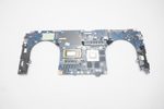 90NR0MM0-R00020 Asus Intel Core Ultra 9 285H 16GB Rtx 5070 Motherboard GU605CP-G16.U95070