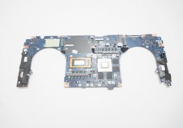 90NR0MM0-R00020 Asus System Board GU605CP-G16.U95070