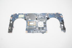 90NR0MM0-R00020 Asus Intel Core Ultra 9 285H 16GB Rtx 5070 Motherboard GU605CP-G16.U95070
