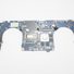 90NR0MM0-R00020 Asus System Board GU605CP-G16.U95070