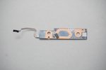 90NR0MM0-R10010 Asus Button_bd. GU605CP-G16.U95070