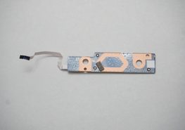 90NR0MM0-R10010 Asus Button_bd. GU605CP-G16.U95070