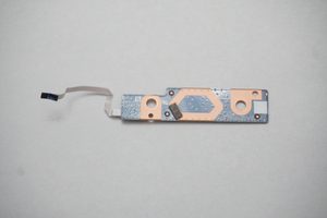 90NR0MM0-R10010 Asus Button_bd. GU605CP-G16.U95070