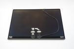 90NR0MM1 Asus 16 inches 2560 X 1600 Eclipse Gray 240Hz Touchscreen Assembly GU605CP-G16.U95070