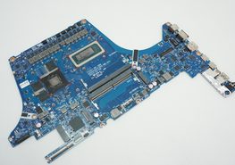 90NR0N00-R00021 Asus Intel Core i7-13620H GeForce RTX 4050 6GB Motherboard FX507