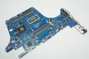 90NR0N00-R00021 Asus Intel Core i7-13620H GeForce RTX 4050 6GB Motherboard FX507