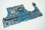 90NR0NB0-R00020 Asus Intel Core i7-14650HX RTX 5060 Motherboard FX608JMR-F16.I75060
