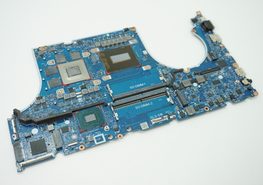90NR0NB0-R00020 Asus Intel i7-14650hx rtx 5060 motherboard FX608JMR-F16.I75060
