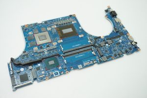 90NR0NB0-R00020 Asus Intel Core i7-14650HX RTX 5060 Motherboard FX608JMR-F16.I75060