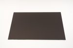 90NR0NB0-R2G030 Asus 16.0 inches WUXGA 165Hz LED Screen FX608JMR-F16.I75060