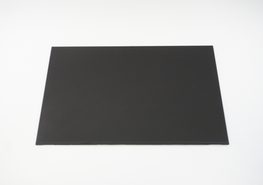 90NR0NJ0-R2G010 Asus 16 inches LED 1900 X 1200 Display Screen G614PR-G16.R95070TI