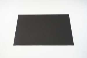 90NR0NJ0-R2G010 Asus 16 inches LED 1900 X 1200 Display Screen G614PR-G16.R95070TI