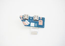 90NR0NK0-R10020 Asus USB Board G614PR-G16.R95070TI