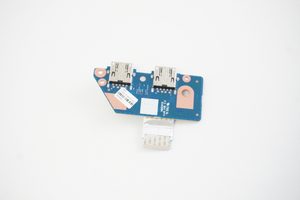 90NR0NK0-R10020 Asus USB Board G614PR-G16.R95070TI