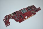 90NV00F0-R00010 Asus AMD Ryzen Z1 Extreme 24GB Motherboard C72LA-ALLYX.Z1X