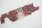 90NV00F0-R00012 Asus AMD Ryzen Z1 Extreme 24GB Motherboard RC72LA-ALLYX.Z1X