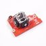 90NV00F0-R10020 Asus Joystick Board Left RC72LA-ALLYX.Z1X