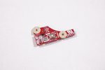 RC72LA_R_MACRO_BOARD Asus Macro BD (Right RC72LA)