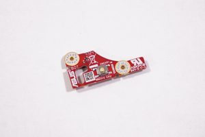 RC72LA_R_MACRO_BOARD Asus Macro BD (Right RC72LA)