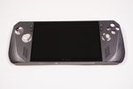 90NV00F1-R20010 Asus 7 inches 1080P 120Hz Touch Screen Assembly RC72LA-ALLYX.Z1X