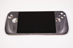 90NV00F1-R20010 Asus 7 inches 1080P 120Hz Touch Screen Assembly RC72LA-ALLYX.Z1X
