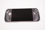 90NV00F1-R20011 Asus 7 inches 1080P 120Hz Touch Screen Assembly RC72LA-ALLYX.Z1X