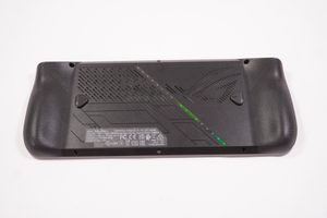90NV00F1-R7DP10 Asus Bottom Base Cover Black RC72LA-ALLYX.Z1X