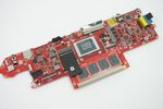 90NV0GY0-R00012 Asus AMD Ryzen Z1 Extreme 16GB Motherboard NR2301L RC71L-ALLY.Z1X
