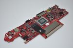 90NV0GY0-R00014 Asus AMD Ryzen 7 7840U 16GB Motherboard RC71L-ALLY.Z1X_512