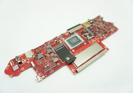 90NV0GY0-R00017 Asus Main Board EXTREME 16G/ R7-7840U RC71L-ALLY.Z1X_512