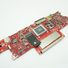 90NV0GY0-R00017 Asus Main Board EXTREME 16G/ R7-7840U RC71L-ALLY.Z1X_512