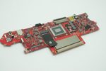 90NV0GY0-R00020 Asus AMD Ryzen Z1 16GB Motherboard RC71L-ALLY.Z1X_512