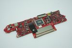 90NV0GY0-R00022 Asus AMD RYZEN Z1 EXTREME System Board RC71L-ALLY.Z1X_512