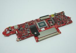 90NV0GY0-R00022 Asus AMD Ryzen Z1 Extreme 16GB Motherboard RC71L-ALLY.Z1X_512