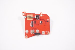 90NV0GY0-R10010 Asus IO Board (Right) RC71L-ALLY.Z1X_512