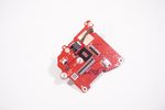 90NV0GY0-R10020 Asus IO Board Left RC71L-ALLY.Z1X_512