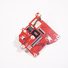 90NV0GY0-R10020 Asus IO Board (Left) RC71L-ALLY.Z1X_512