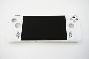 90NV0GY0-R20010 Asus 7 inches FHD 1080p Touch Screen LCD Assembly RC71L-ALLY.Z1X
