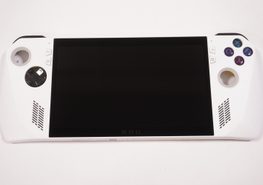 90NV0GY0-R20011 Asus 7 inches FHD 1080p Touch Screen RC71L-ALLY.Z1X