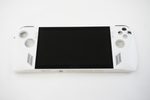 90NV0GY0-R20013 Asus 7 inches FHD 1080p Touch Screen White RC71L-ALLY.Z1X_512