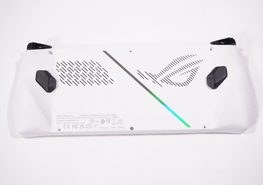 90NV0GY0-R7DP11 Asus Bottom Case Assy RC71L-ALLY.Z1X_512